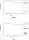 Fig. 15 - PHARMACEUTICAL COMBINATIONS COMPRISING MEBENDAZOLE AND A STRONG OR MODERATE CYP1A2 INHIBITOR