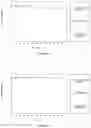 Fig. 16 - PHARMACEUTICAL COMBINATIONS COMPRISING MEBENDAZOLE AND A STRONG OR MODERATE CYP1A2 INHIBITOR
