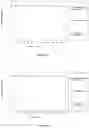 Fig. 17 - PHARMACEUTICAL COMBINATIONS COMPRISING MEBENDAZOLE AND A STRONG OR MODERATE CYP1A2 INHIBITOR
