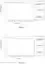 Fig. 18 - PHARMACEUTICAL COMBINATIONS COMPRISING MEBENDAZOLE AND A STRONG OR MODERATE CYP1A2 INHIBITOR