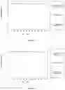Fig. 19 - PHARMACEUTICAL COMBINATIONS COMPRISING MEBENDAZOLE AND A STRONG OR MODERATE CYP1A2 INHIBITOR