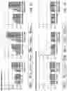 Fig. 03 - METHODS FOR TREATING CONGENITAL DISORDERS OF GLYCOSYLATION