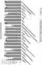 Fig. 11 - METHODS FOR TREATING CONGENITAL DISORDERS OF GLYCOSYLATION