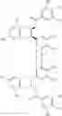 Fig. 13 - METHODS FOR TREATING CONGENITAL DISORDERS OF GLYCOSYLATION
