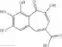 Fig. 16 - METHODS FOR TREATING CONGENITAL DISORDERS OF GLYCOSYLATION