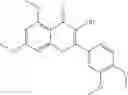 Fig. 18 - METHODS FOR TREATING CONGENITAL DISORDERS OF GLYCOSYLATION