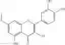 Fig. 19 - METHODS FOR TREATING CONGENITAL DISORDERS OF GLYCOSYLATION