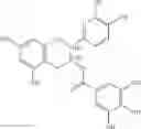 Fig. 21 - METHODS FOR TREATING CONGENITAL DISORDERS OF GLYCOSYLATION