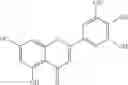 Fig. 31 - METHODS FOR TREATING CONGENITAL DISORDERS OF GLYCOSYLATION