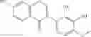 Fig. 32 - METHODS FOR TREATING CONGENITAL DISORDERS OF GLYCOSYLATION