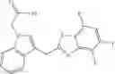 Fig. 38 - METHODS FOR TREATING CONGENITAL DISORDERS OF GLYCOSYLATION