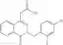 Fig. 40 - METHODS FOR TREATING CONGENITAL DISORDERS OF GLYCOSYLATION