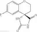 Fig. 42 - METHODS FOR TREATING CONGENITAL DISORDERS OF GLYCOSYLATION