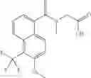 Fig. 43 - METHODS FOR TREATING CONGENITAL DISORDERS OF GLYCOSYLATION