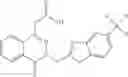 Fig. 45 - METHODS FOR TREATING CONGENITAL DISORDERS OF GLYCOSYLATION