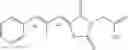 Fig. 46 - METHODS FOR TREATING CONGENITAL DISORDERS OF GLYCOSYLATION