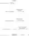 Fig. 48 - METHODS FOR TREATING CONGENITAL DISORDERS OF GLYCOSYLATION