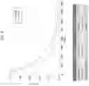 Fig. 04 - THIAZOLIDE COMPOUNDS FOR TREATING VIRAL INFECTIONS