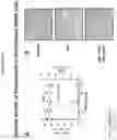 Fig. 05 - THIAZOLIDE COMPOUNDS FOR TREATING VIRAL INFECTIONS
