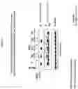 Fig. 10 - THIAZOLIDE COMPOUNDS FOR TREATING VIRAL INFECTIONS