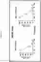 Fig. 13 - THIAZOLIDE COMPOUNDS FOR TREATING VIRAL INFECTIONS