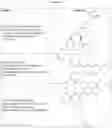 Fig. 02 - ESTROGEN RECEPTOR MODULATORS FOR TREATING MUTANTS