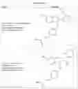 Fig. 03 - ESTROGEN RECEPTOR MODULATORS FOR TREATING MUTANTS