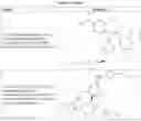 Fig. 04 - ESTROGEN RECEPTOR MODULATORS FOR TREATING MUTANTS