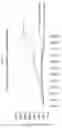 Fig. 06 - ESTROGEN RECEPTOR MODULATORS FOR TREATING MUTANTS