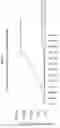 Fig. 07 - ESTROGEN RECEPTOR MODULATORS FOR TREATING MUTANTS