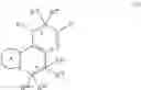 Fig. 06 - SUBSTITUTED POLYCYCLIC CARBOXYLIC ACIDS, ANALOGUES THEREOF, AND METHODS USING SAME