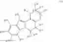 Fig. 07 - SUBSTITUTED POLYCYCLIC CARBOXYLIC ACIDS, ANALOGUES THEREOF, AND METHODS USING SAME