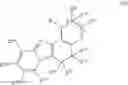 Fig. 08 - SUBSTITUTED POLYCYCLIC CARBOXYLIC ACIDS, ANALOGUES THEREOF, AND METHODS USING SAME
