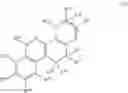 Fig. 09 - SUBSTITUTED POLYCYCLIC CARBOXYLIC ACIDS, ANALOGUES THEREOF, AND METHODS USING SAME