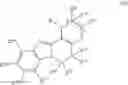 Fig. 10 - SUBSTITUTED POLYCYCLIC CARBOXYLIC ACIDS, ANALOGUES THEREOF, AND METHODS USING SAME