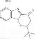 Fig. 100 - SUBSTITUTED POLYCYCLIC CARBOXYLIC ACIDS, ANALOGUES THEREOF, AND METHODS USING SAME