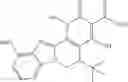 Fig. 102 - SUBSTITUTED POLYCYCLIC CARBOXYLIC ACIDS, ANALOGUES THEREOF, AND METHODS USING SAME
