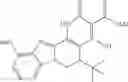 Fig. 103 - SUBSTITUTED POLYCYCLIC CARBOXYLIC ACIDS, ANALOGUES THEREOF, AND METHODS USING SAME