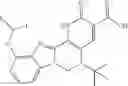 Fig. 106 - SUBSTITUTED POLYCYCLIC CARBOXYLIC ACIDS, ANALOGUES THEREOF, AND METHODS USING SAME