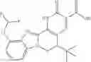 Fig. 108 - SUBSTITUTED POLYCYCLIC CARBOXYLIC ACIDS, ANALOGUES THEREOF, AND METHODS USING SAME
