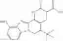 Fig. 109 - SUBSTITUTED POLYCYCLIC CARBOXYLIC ACIDS, ANALOGUES THEREOF, AND METHODS USING SAME