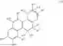 Fig. 11 - SUBSTITUTED POLYCYCLIC CARBOXYLIC ACIDS, ANALOGUES THEREOF, AND METHODS USING SAME