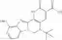 Fig. 110 - SUBSTITUTED POLYCYCLIC CARBOXYLIC ACIDS, ANALOGUES THEREOF, AND METHODS USING SAME