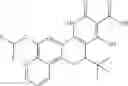 Fig. 111 - SUBSTITUTED POLYCYCLIC CARBOXYLIC ACIDS, ANALOGUES THEREOF, AND METHODS USING SAME