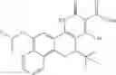 Fig. 112 - SUBSTITUTED POLYCYCLIC CARBOXYLIC ACIDS, ANALOGUES THEREOF, AND METHODS USING SAME