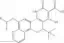 Fig. 113 - SUBSTITUTED POLYCYCLIC CARBOXYLIC ACIDS, ANALOGUES THEREOF, AND METHODS USING SAME