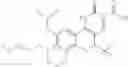 Fig. 114 - SUBSTITUTED POLYCYCLIC CARBOXYLIC ACIDS, ANALOGUES THEREOF, AND METHODS USING SAME
