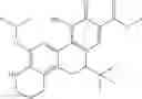 Fig. 115 - SUBSTITUTED POLYCYCLIC CARBOXYLIC ACIDS, ANALOGUES THEREOF, AND METHODS USING SAME