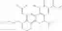 Fig. 116 - SUBSTITUTED POLYCYCLIC CARBOXYLIC ACIDS, ANALOGUES THEREOF, AND METHODS USING SAME