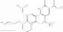Fig. 117 - SUBSTITUTED POLYCYCLIC CARBOXYLIC ACIDS, ANALOGUES THEREOF, AND METHODS USING SAME